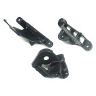 Kit Réparation Feu Avant Gauche Pour Peugeot 308 I 6212 E3