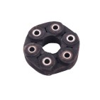 Flector Joint Arbre Transmission Cardan BMW SERIE 1 3 E93 E92 E91 26111225624