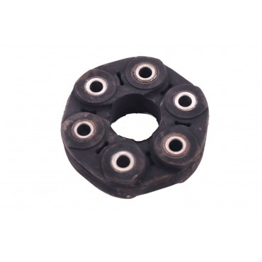 Flector Joint Arbre Transmission Cardan BMW SERIE 1 3 E93 E92 E91 26111225624