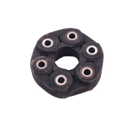 Flector Joint Arbre Transmission Cardan BMW SERIE 1 3 E93 E92 E91 26111225624