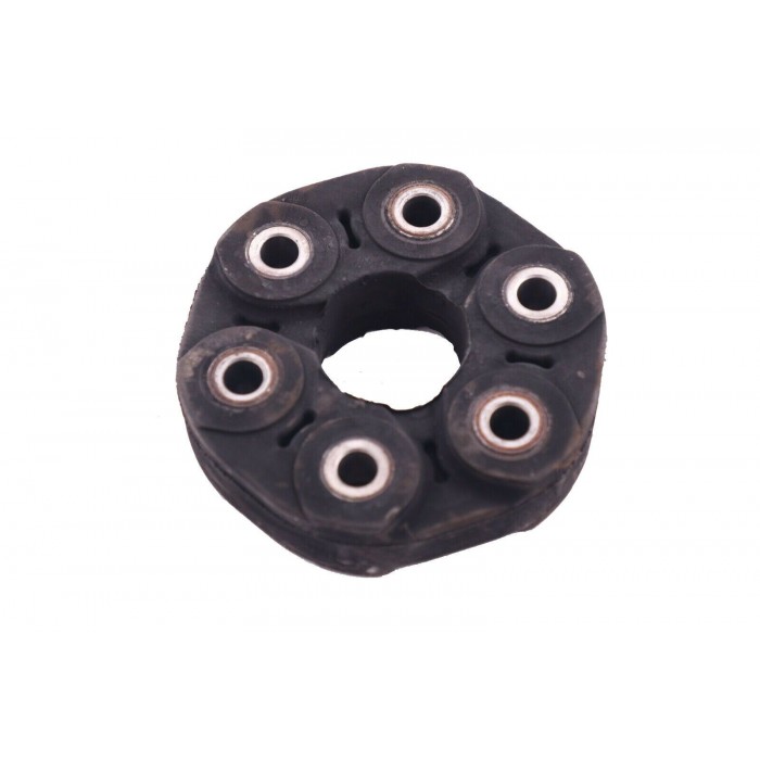 Flector Joint Arbre Transmission Cardan BMW SERIE 1 3 E93 E92 E91 26111225624