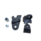 Kit Réparation Feu Avant Droit Pour Mercedes Classe C A2058200414