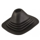 Soufflet de Pommeau de Vitesse Pour Ford Transit 2001-2006 YC1R7277AD