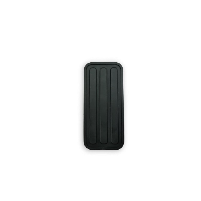 Revetement Pédale d'accélérateur Pour Audi 80 Seat Toledo I Inca Ibiza 171721647