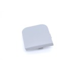 Cache de Remorquage Avant Œillet Bouchon Pour Ford Focus 22M5117A989AB