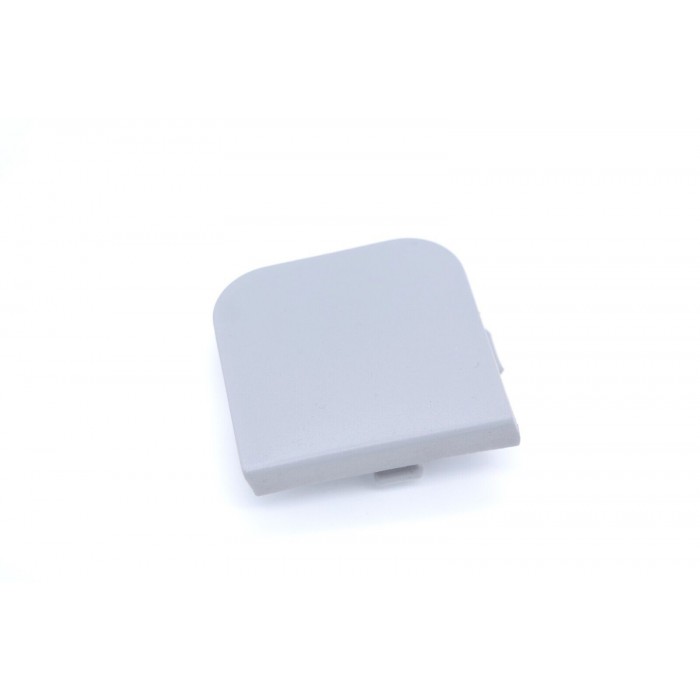 Cache de Remorquage Avant Œillet Bouchon Pour Ford Focus 22M5117A989AB