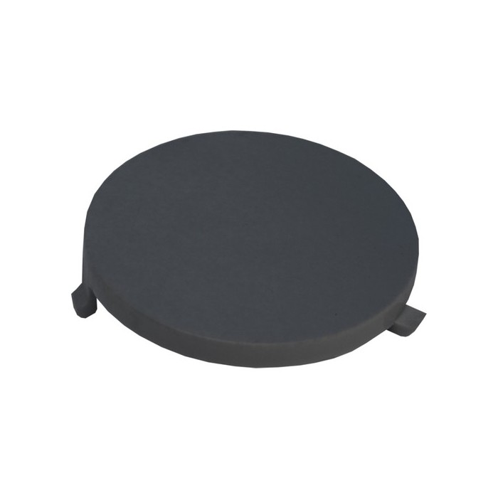 Cache de Remorquage Avant Œillet Bouchon Pour Ford Focus 98AB17A989