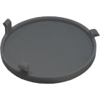 Cache de Remorquage Avant Œillet Bouchon Pour Ford Focus 98AB17A989