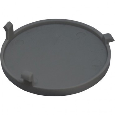 Cache de Remorquage Avant Œillet Bouchon Pour Ford Focus 98AB17A989