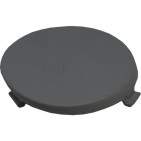 Cache de Remorquage Avant Œillet Bouchon Pour Ford Focus 8M5117A989AB
