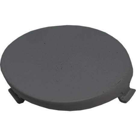 Cache de Remorquage Avant Œillet Bouchon Pour Ford Focus 8M5117A989AB