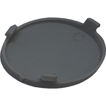 Cache de Remorquage Avant Œillet Bouchon Pour Ford Focus 8M5117A989AB