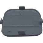 Cache de Remorquage Avant Œillet Bouchon Pour Ford Focus II 8M51F17K922BB