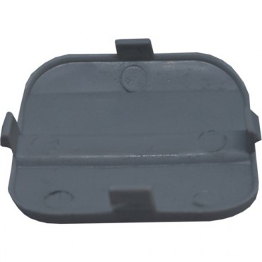 Cache de Remorquage Avant Œillet Bouchon Pour Ford Focus II 8M51F17K922BB