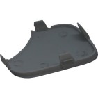 Cache de Remorquage Avant Œillet Bouchon Pour Ford Fiesta 6S6117A989AA