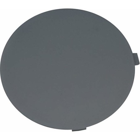 Cache de Remorquage Avant Œillet Bouchon Pour Ford Mondeo 96BB17A989BB