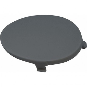 Cache de Remorquage Avant Œillet Bouchon Pour Ford Mondeo 96BB17A989BB