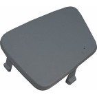 Cache de Remorquage Avant Œillet Bouchon Pour Ford C-Max 7M5117A989