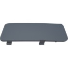 Cache de Remorquage Avant Œillet Bouchon Pour Ford Fiesta YS6117A989