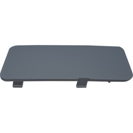 Cache de Remorquage Avant Œillet Bouchon Pour Ford Fiesta YS6117A989