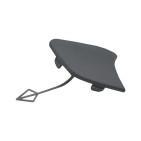 Cache de Remorquage Avant Œillet Bouchon Pour Ford Focus F1EB17A989AB