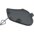 Cache de Remorquage Avant Œillet Bouchon Pour Ford Focus F1EB17A989AB