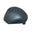 Cache de Remorquage Avant Œillet Bouchon Pour Ford Connect DT1117A989AC