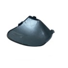 Cache de Remorquage Avant Œillet Bouchon Pour Ford Connect DT1117A989AC