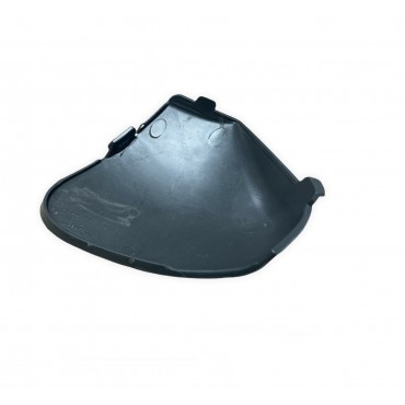 Cache de Remorquage Avant Œillet Bouchon Pour Ford Connect DT1117A989AC