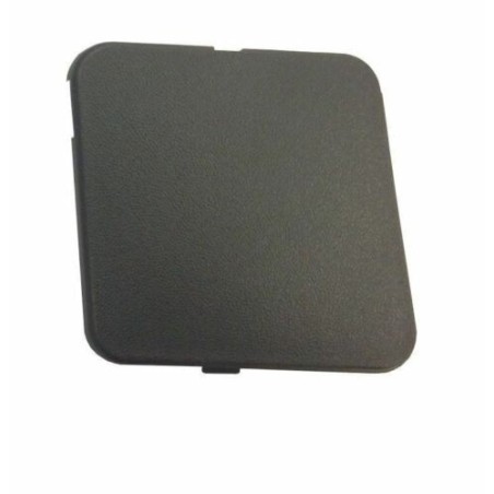 Cache de Remorquage Avant Œillet Bouchon Pour Ford Connect 2T14V003K22AB