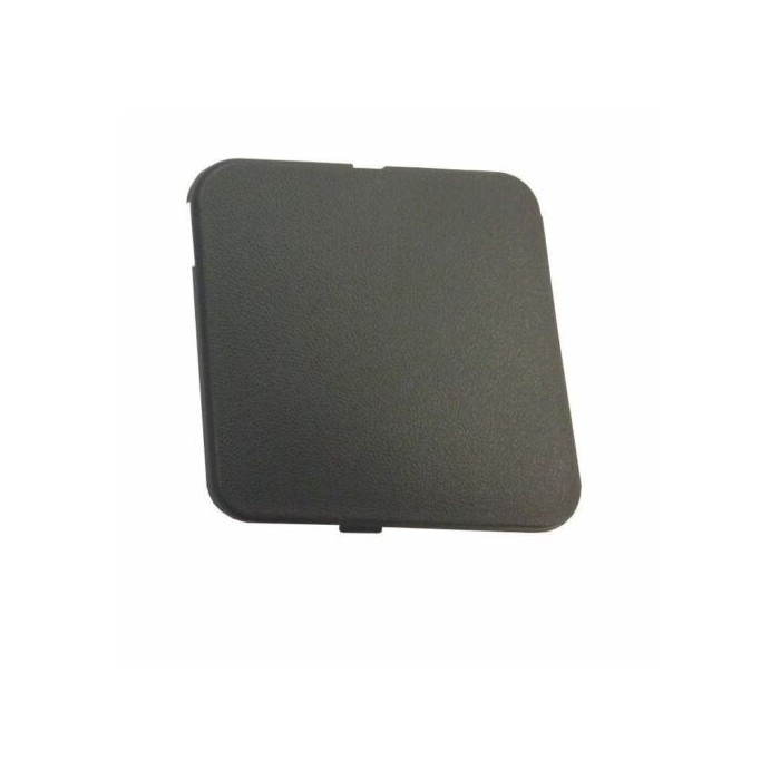 Cache de Remorquage Avant Œillet Bouchon Pour Ford Connect 2T14V003K22AB