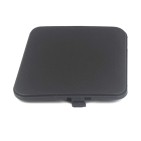 Cache de Remorquage Avant Œillet Bouchon Pour Ford Connect 2T14V003K23AB