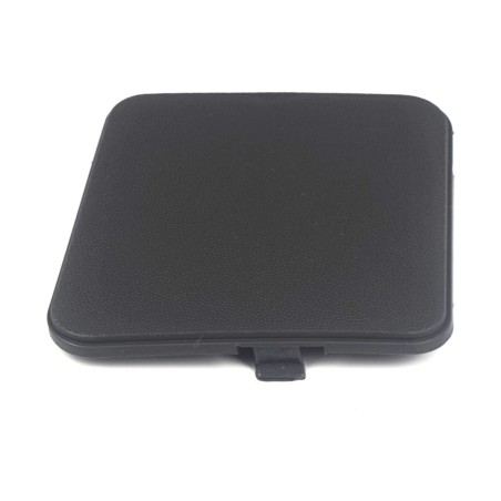 Cache de Remorquage Avant Œillet Bouchon Pour Ford Connect 2T14V003K23AB