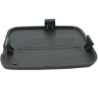 Cache de Remorquage Avant Œillet Bouchon Pour Ford Connect 7T16V003K23AB