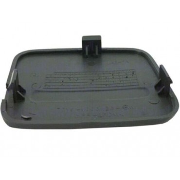 Cache de Remorquage Avant Œillet Bouchon Pour Ford Connect 7T16V003K23AB