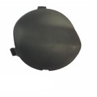 Cache de Remorquage Avant Œillet Bouchon Pour Ford Connect 9T16V003K23AB