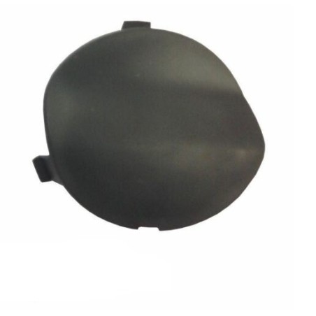 Cache de Remorquage Avant Œillet Bouchon Pour Ford Connect 9T16V003K23AB