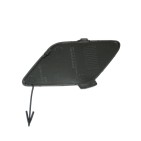 Cache de Remorquage Avant Œillet Bouchon Pour Ford Focus 2290464