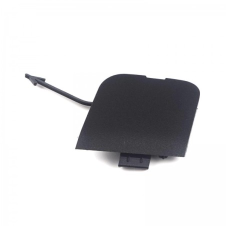 Cache de Remorquage Avant Œillet Bouchon Pour Fiat Doblo 735498741