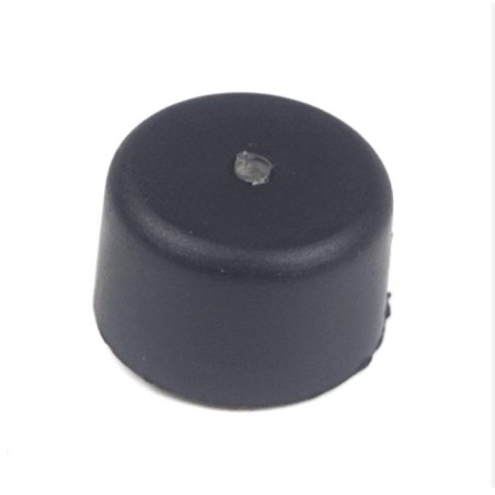 Bouton Volume Radio interrupteur Pour Mercedes Becker Audio 30 A2088200285