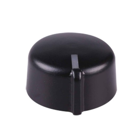 Bouton de Clim Climatisation Pour Mercedes Classe C Clk 2038300685