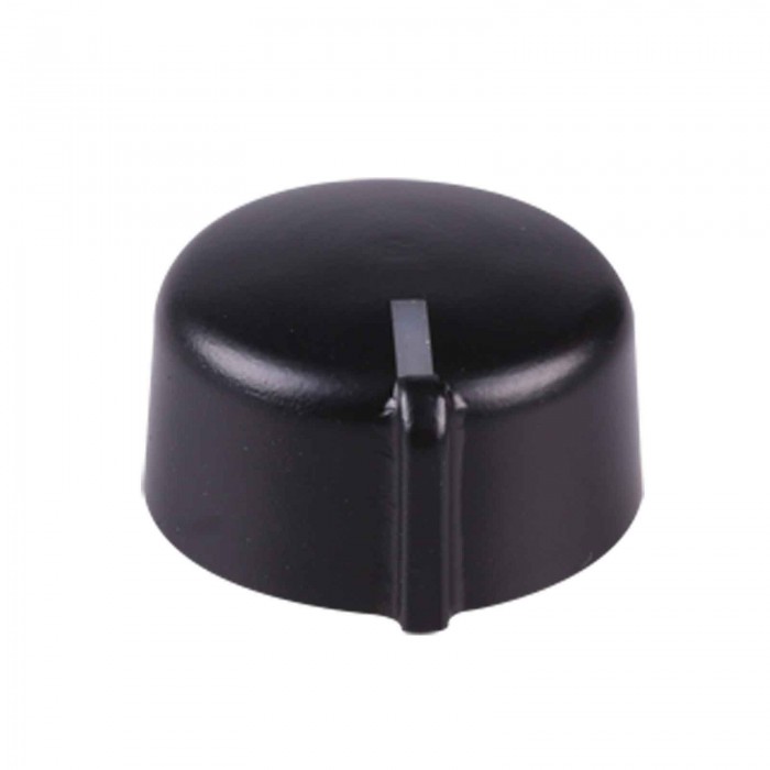 Bouton de Clim Climatisation Pour Mercedes Classe C Clk 2038300685