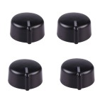 x4 Bouton de Clim Climatisation Pour Mercedes Classe C Clk 2038300685