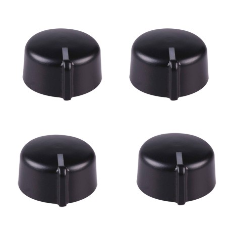 x4 Bouton de Clim Climatisation Pour Mercedes Classe C Clk 2038300685