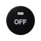 Bouton de Clim Climatisation Off Pour Bmw Série 5 E60 64116915812