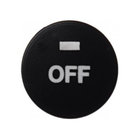Bouton de Clim Climatisation Off Pour Bmw Série 5 E60 64116915812