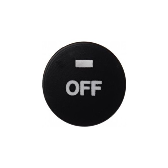 Bouton de Clim Climatisation Off Pour Bmw Série 5 E60 64116915812