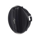Bouton Interrupteur Radio Multimédia Pour Renault Clio 281151249R