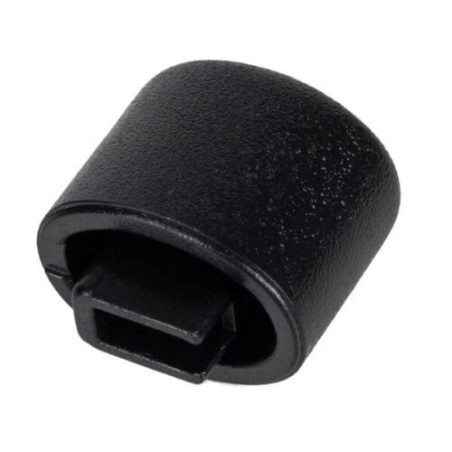 Capuchon Bouchon de Frein à Main Bouton Pour Vw Caddy Touran 1T0711333