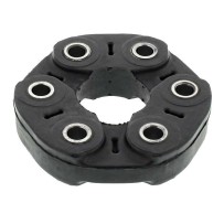 Flector Joint Arbre Transmission Cardan avant BMW SERIE 1 2 3 F34 26117511454